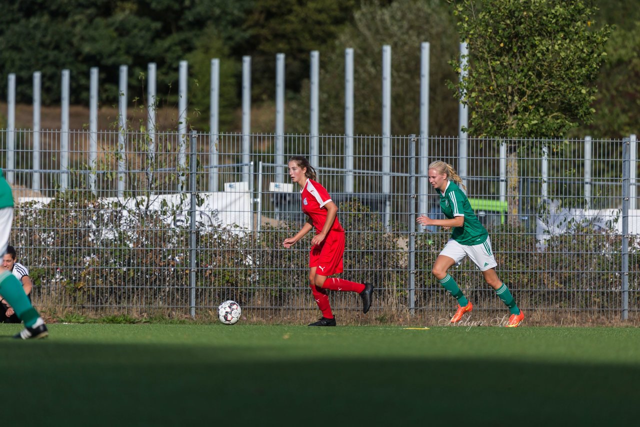 Bild 769 - Oberliga Saisonstart